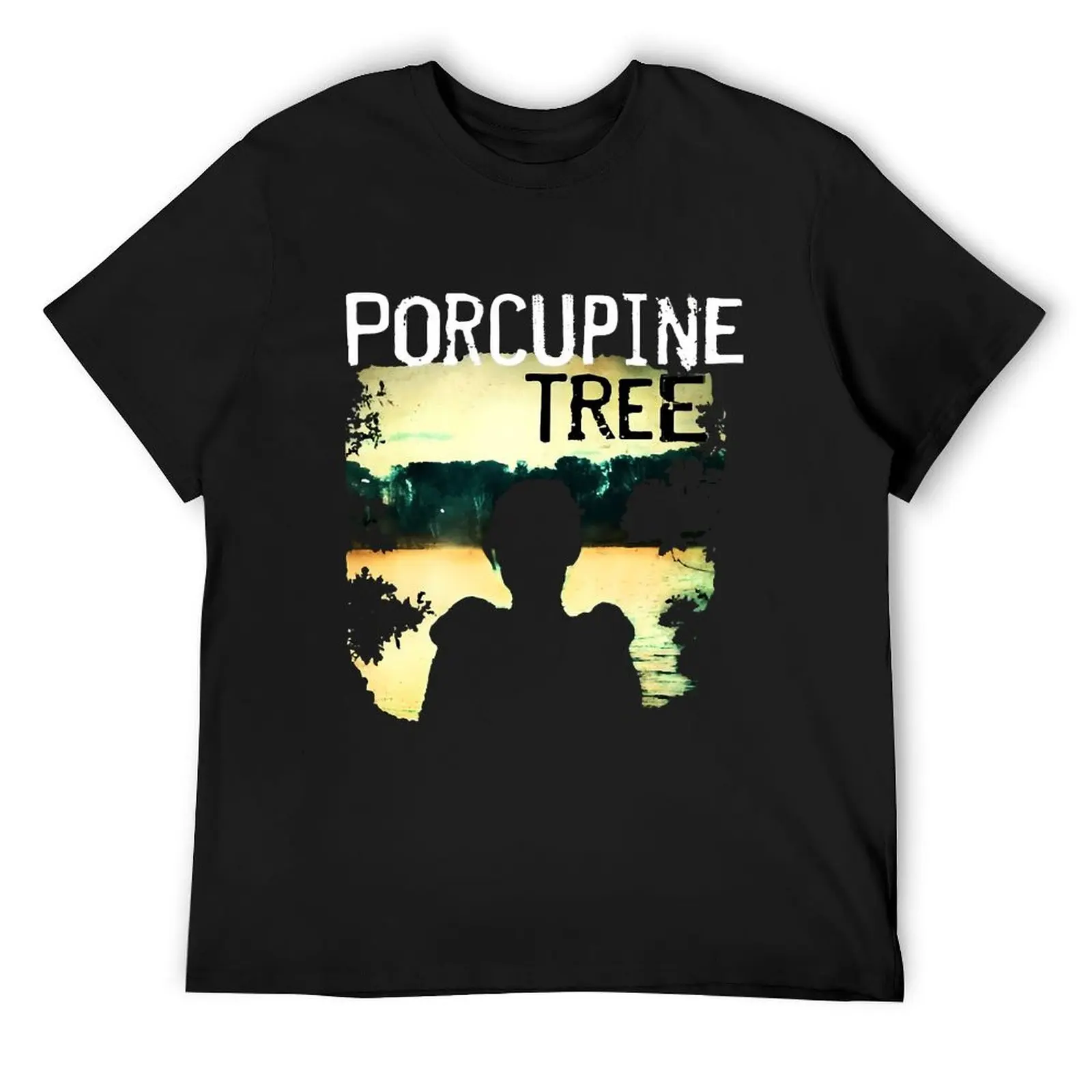 

Porcupine Essential - Porcupine Classic T-Shirt