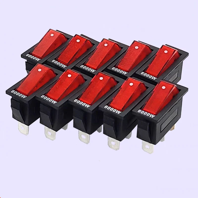 universal-electric-cooker-switch-2100w-high-power-electric-cooker-electric-fryer-multi-purpose-cooker-ship-shaped-button-switch