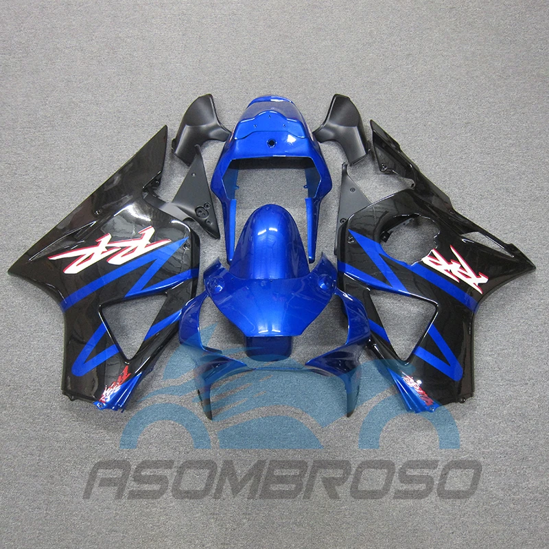 

Cool Fairing Kit for HONDA CBR900RR 2002 2003 Customizable Motorcycle Accessories Fairings CBR954RR 2002 2003