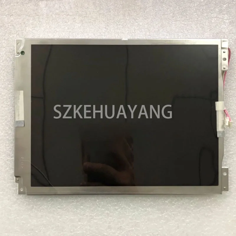 10.4inch Lcd Screen For ONWA KR-1338C KR 1338c Display