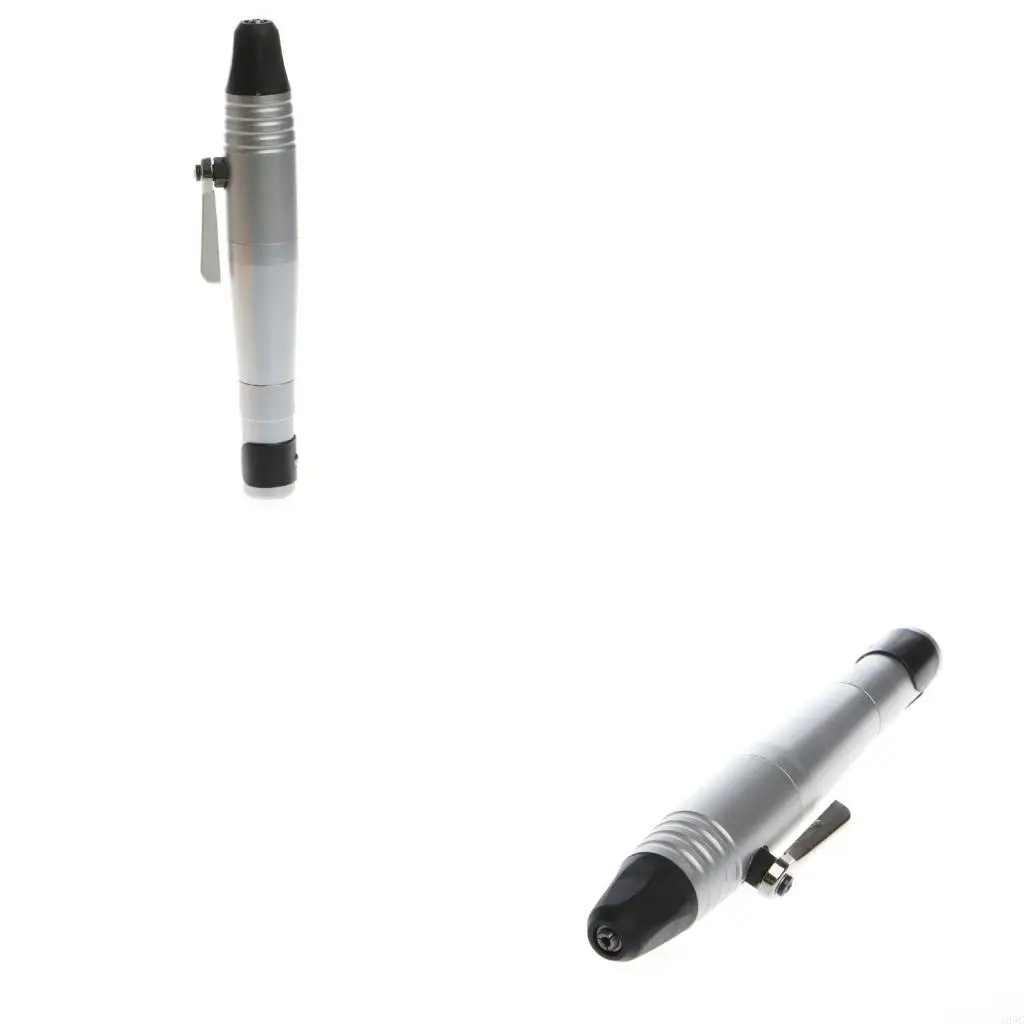195C Rotary Handpiece Shaft 3/32'' / 2.35mm Shank Tool For Foredom Handpiece Grinder Tool