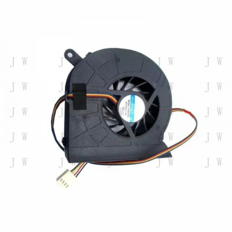 

DDZ для охлаждающего вентилятора LBH8020S DC12V 0,2A 80x20MM 4PIN Новый