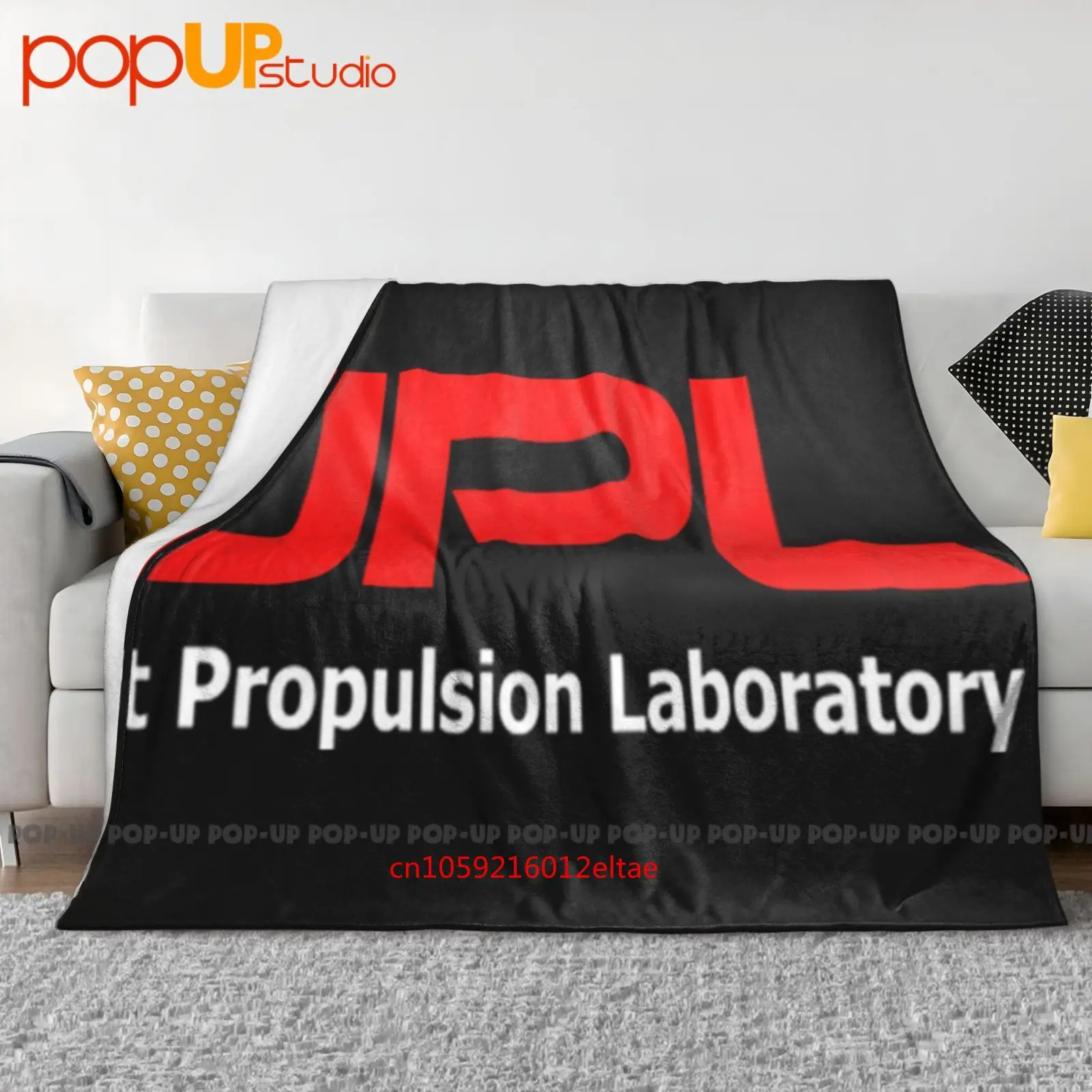 Jpl Mars 2020 Perse… - image