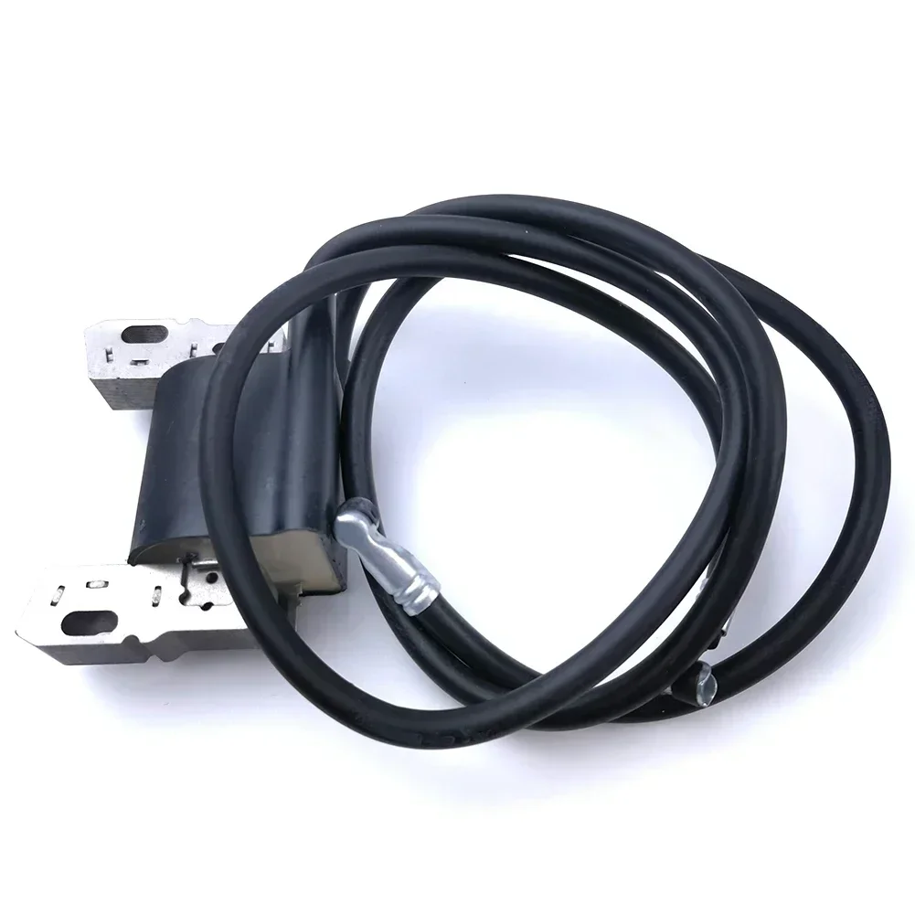 

Ignition Coil For Briggs&Sratton 400707 394891 590781 394988 392329