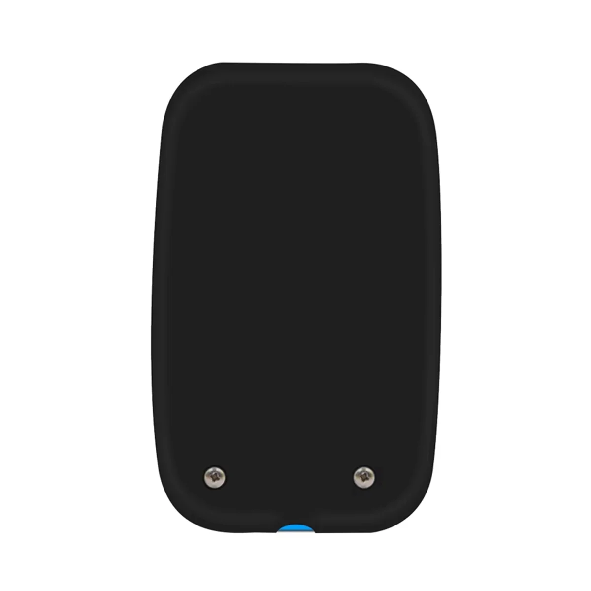 QA88X 250T-4RP 250K-SLIMR 250K-SLIMRP ガレージドアリモコン 433.92mhz ローリングコードクローンレプリケーターコマンドドアオープナー