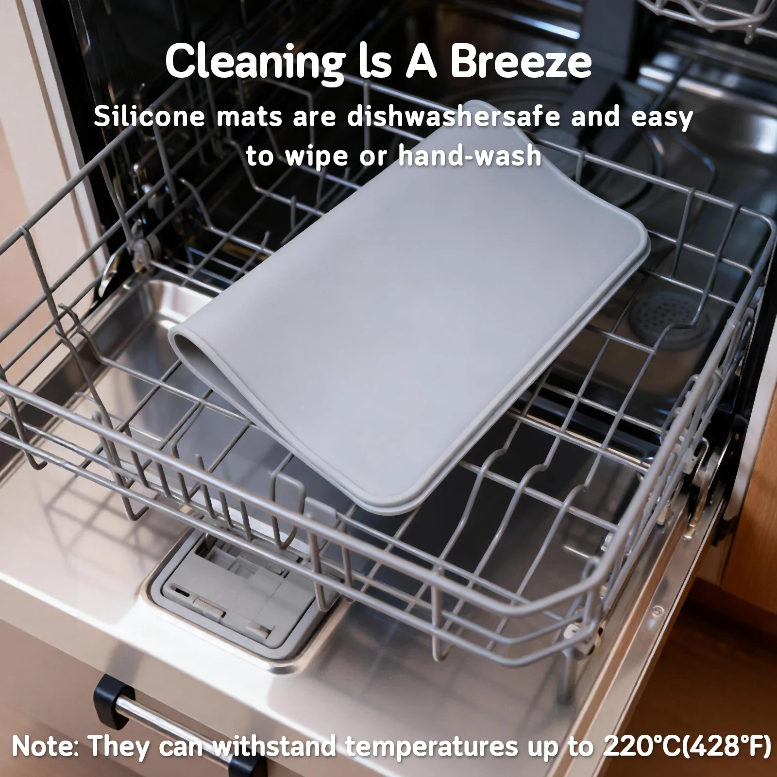 Thumbnail 4 - #21 Latest Pet Bowl Mats Offers