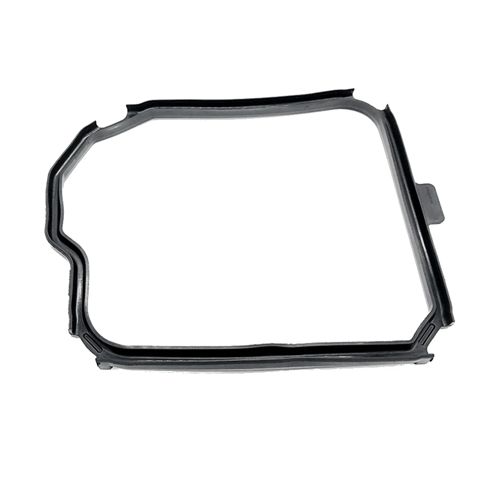 For Automatic Transmission Oil Pan Seal AL4 DPO Gasket 220940