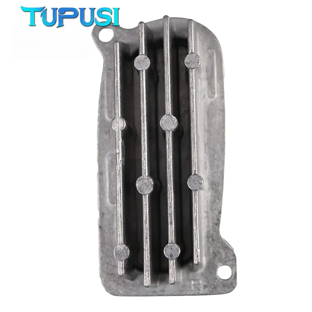 NEW for SEAT Leon Formentor Cupra 5FJ941475 5FJ941476 B134498-A LED Headlight DRL with Heatsink Turn Signal Light Module - view 6