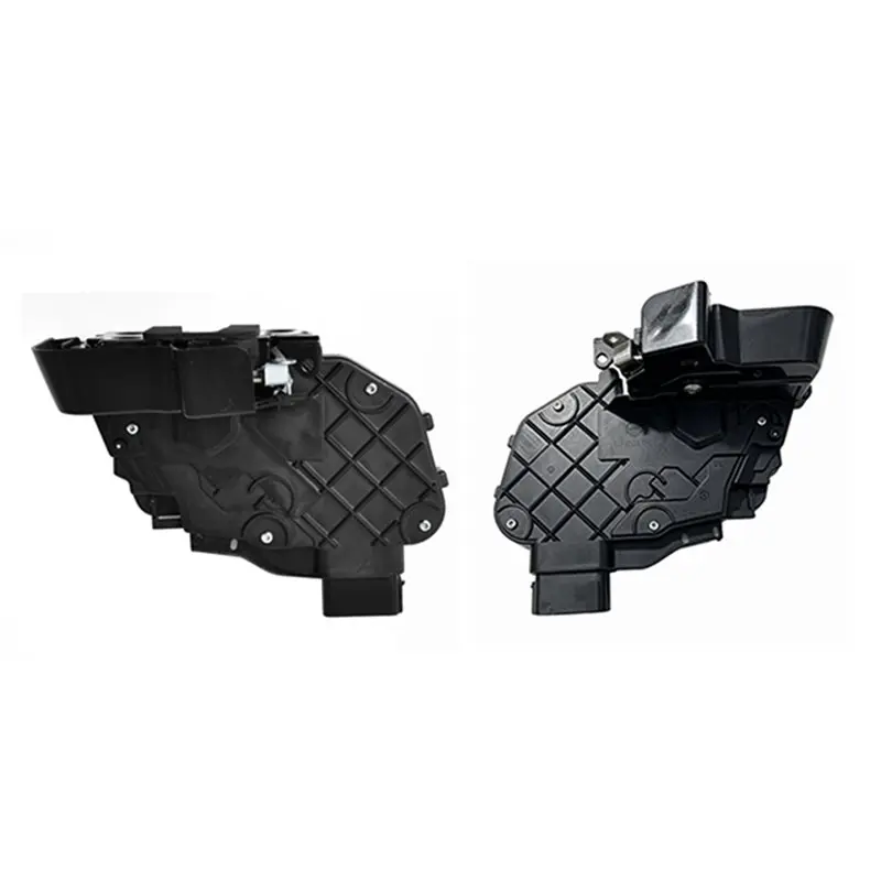 AU65-Door Lock Actuator Central Locking For Land Rover Discovery
