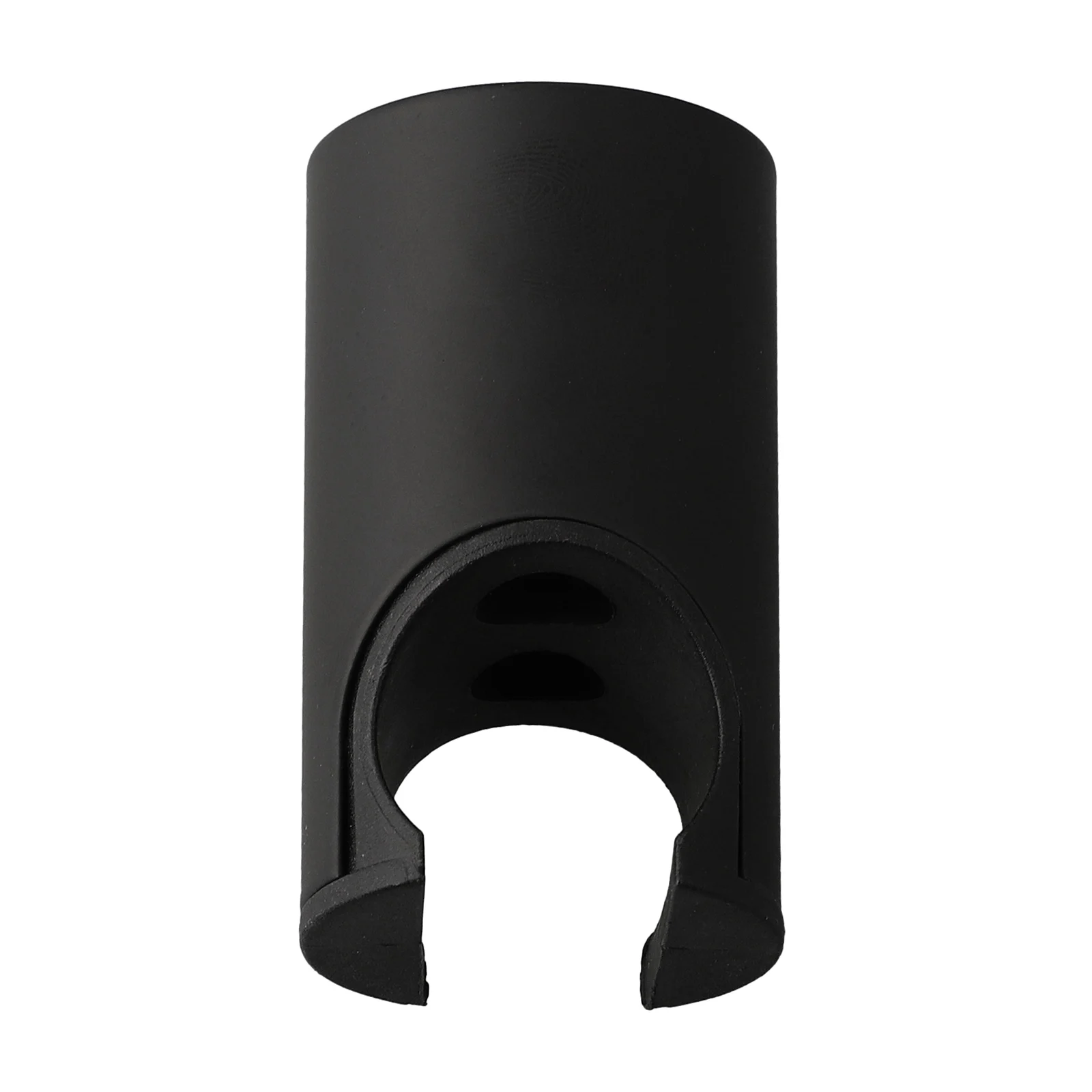 Shower Head Bracket Shower Head Holder Sprayer Holder Bidet Sprayer Holder Fine Workmanship Good Replacement Wall Mount