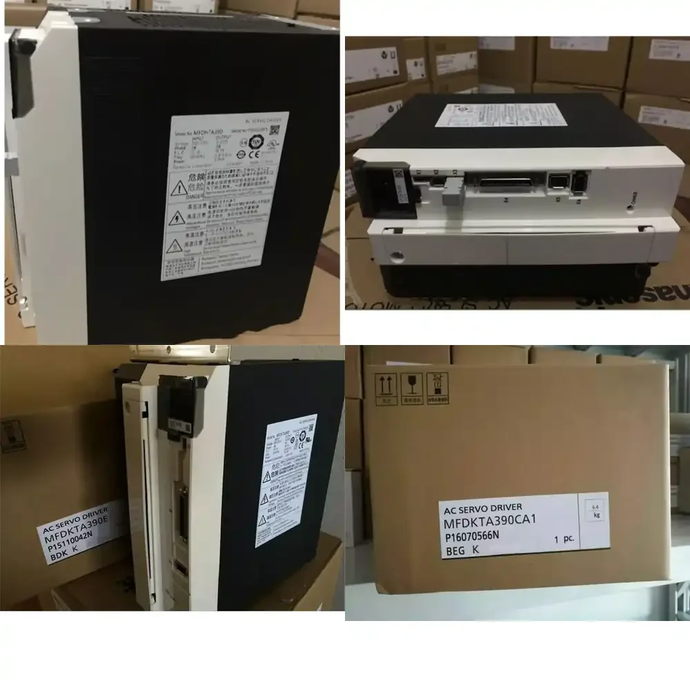 

Brand New MFDHTA390 MFDHTA390E MFDHTA390NA1 MFDHTA390NA3 MFDHTA390CA1 One Year Warranty ​