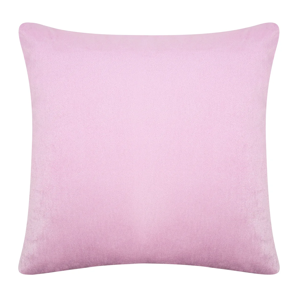 17X17 Inch Valentines Day Throw Pillow Covers Soft  Holiday Festivals Home Decor  for Couch Girlfriend Sofa Bedroom