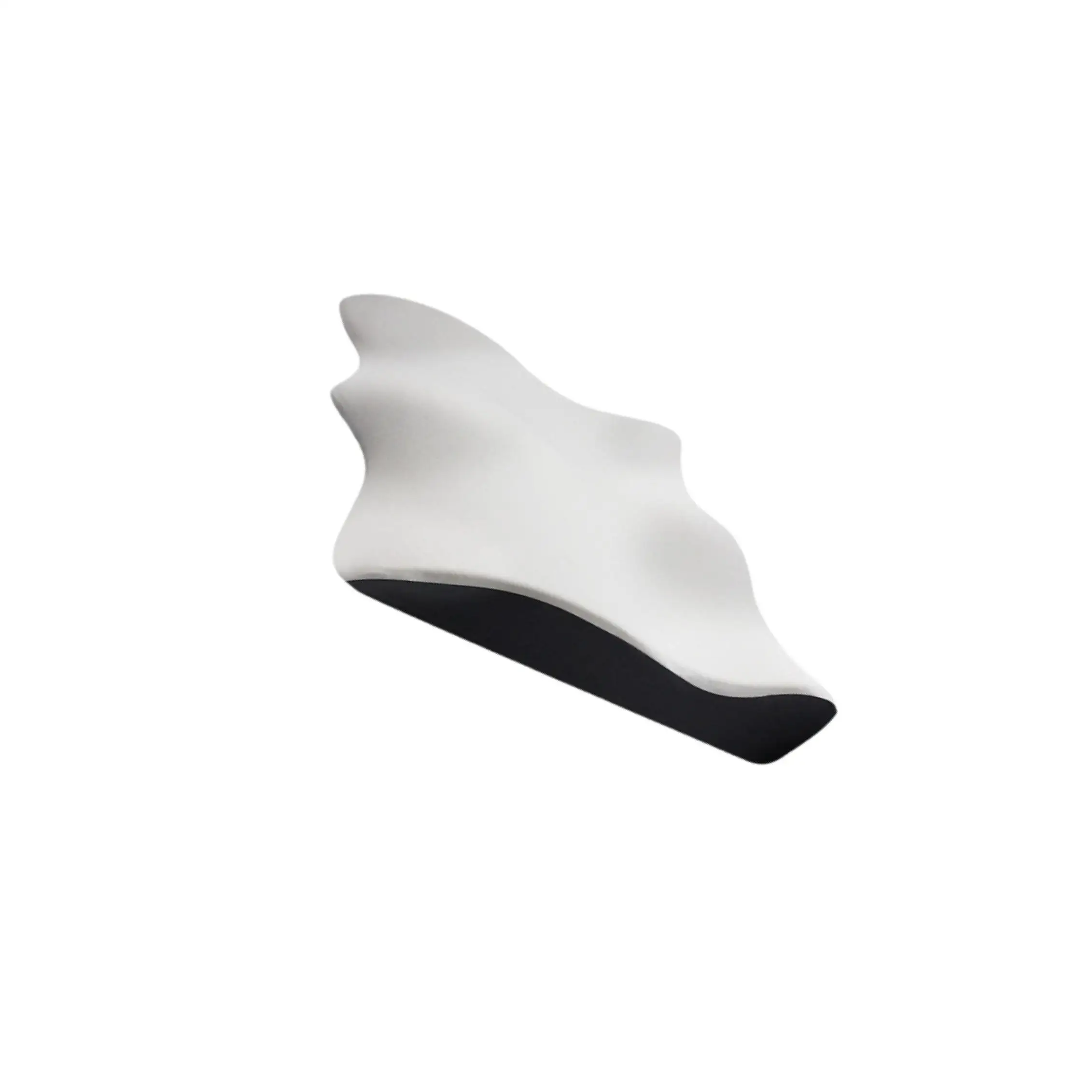 Leg Elevation Pillow Leg Rest Leg Cushion Pillow Ankle Elevation Pillow