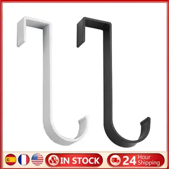 10 最佳銷售 門鉤掛件 - №1