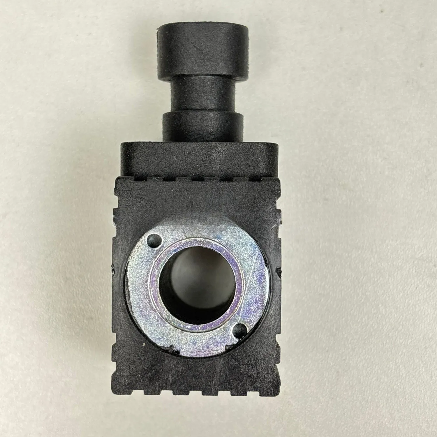 For Sole noid Valve Coil RE50782 Compatible with Jo hn De ere 4050