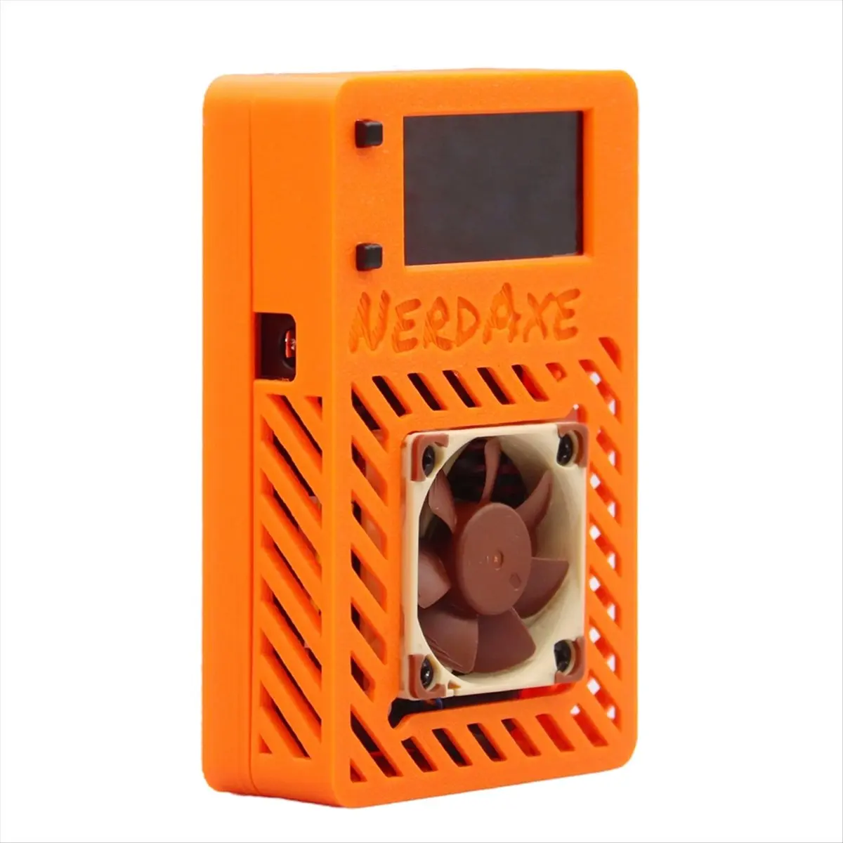 Miner 500Gh/S 15W F…