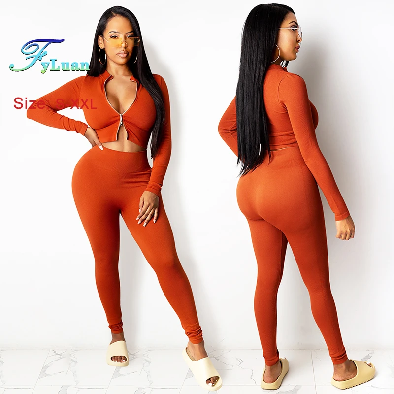 New Sexy Women's Tw… - image