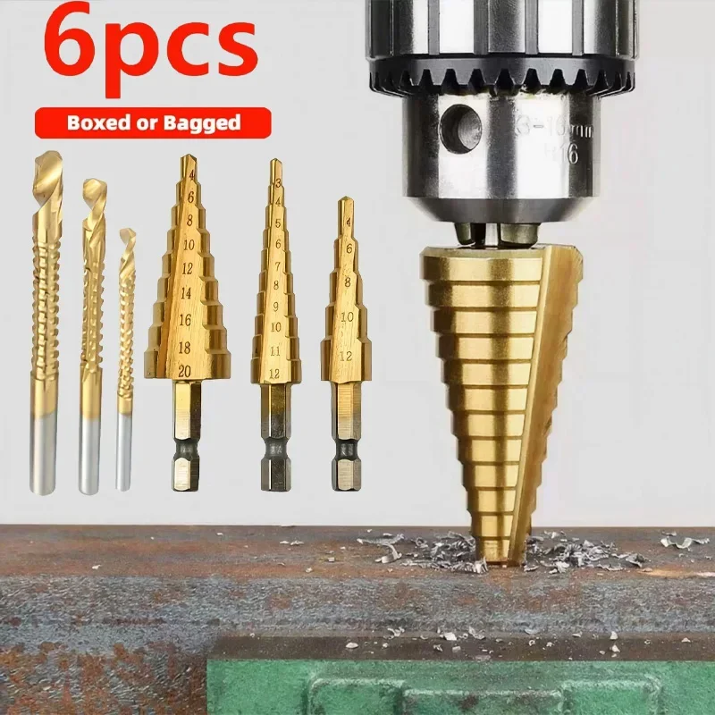 Sawtooth Shaped Pag…