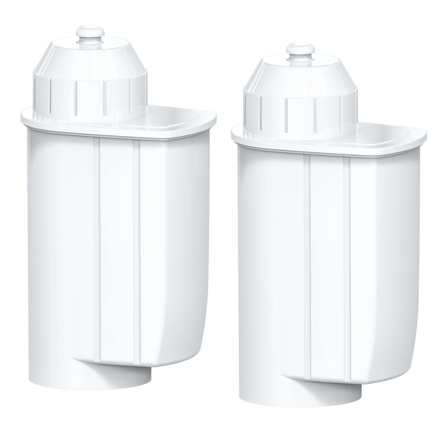 Filtro de água de substituição da série Siemens Brita Eq EQ5 EQ6 EQ7 EQ9 S700 EQ500 Filtro de água de substituição para Siemens 3200