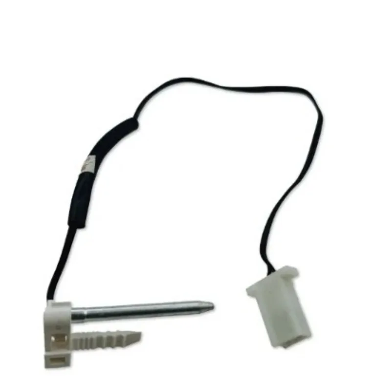 Air Conditioning Te…