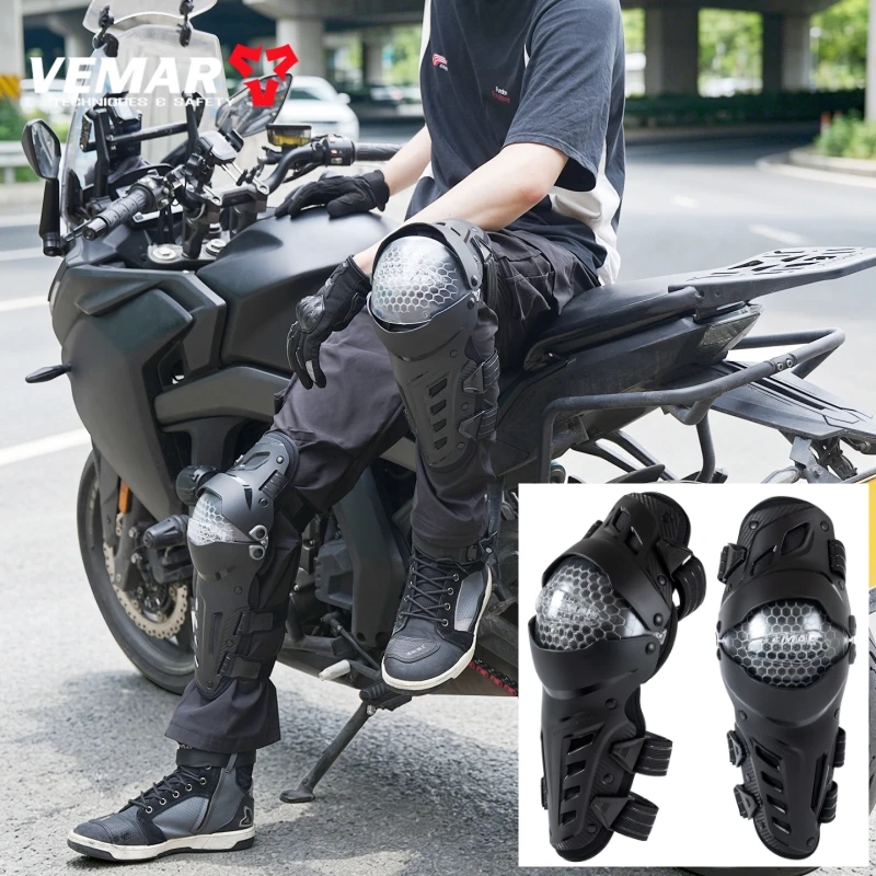 vemar-protectores-de-rodilla-para-motocicleta-para-todas-las-estaciones-protectores-de-pierna-para-motociclismo-todoterreno-resistentes-a-la-abrasion-y-a-los-impactos