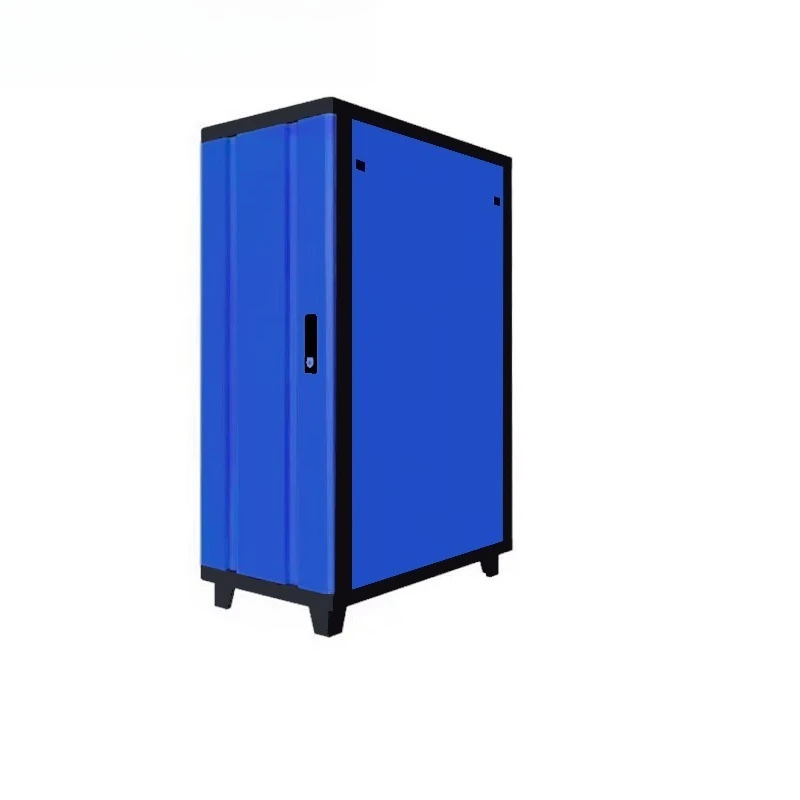 Durable and robust bending machine mold storage cabinets Custom bending machine mold storage cabinets