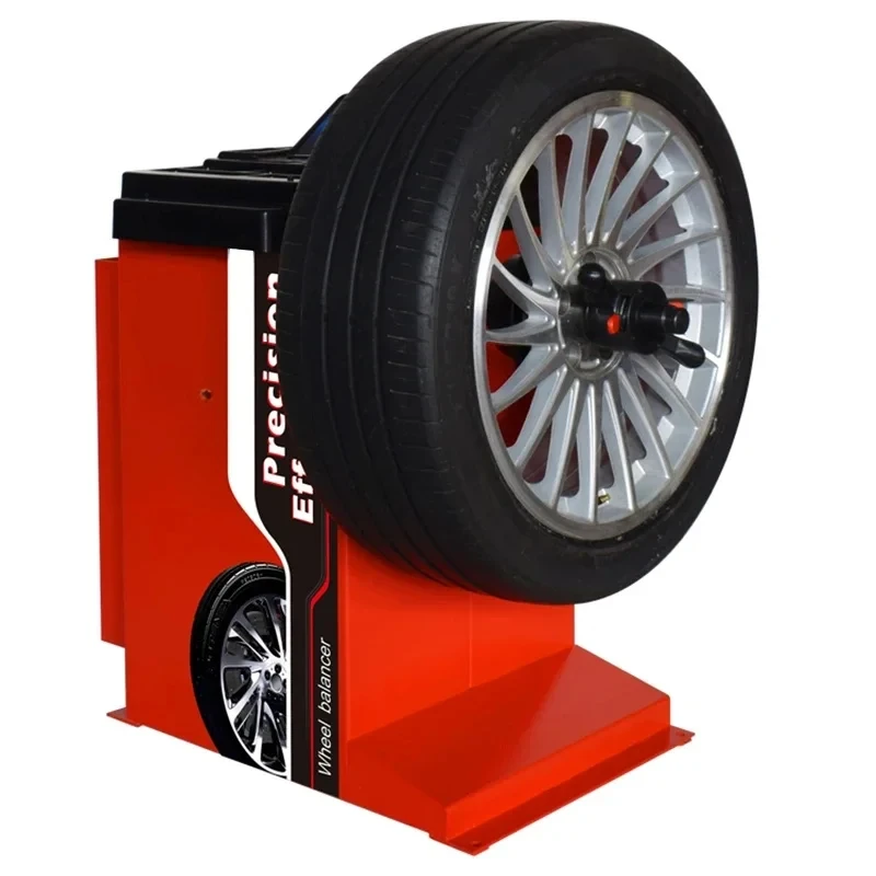 Высокопродажный балансир колес