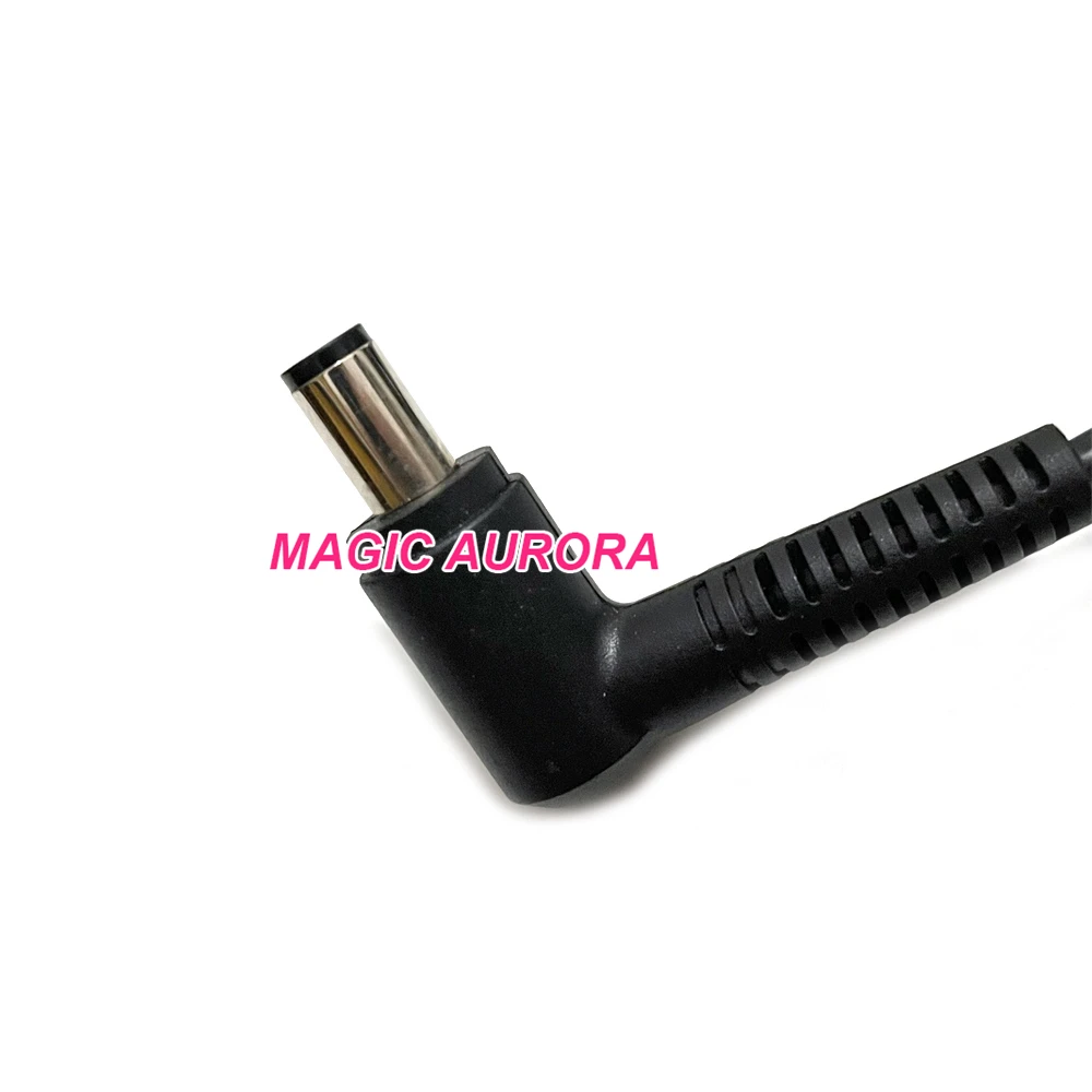 Imagem -04 - para Chicony A180a012l 9.23a A15180p1a 19.5v 180w Laptop Carregador Adaptador para Msi Gp75 Gl73 Ms-1gp5 Leopardo 8re Gp738re287xfr