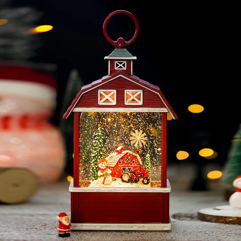 lampara-de-viento-de-exhibicion-de-decoracion-navidena-linterna-de-anciano-muneco-de-nieve-regalo-de-cumpleanos-para-ninos-accesorio-de-escena-regalo