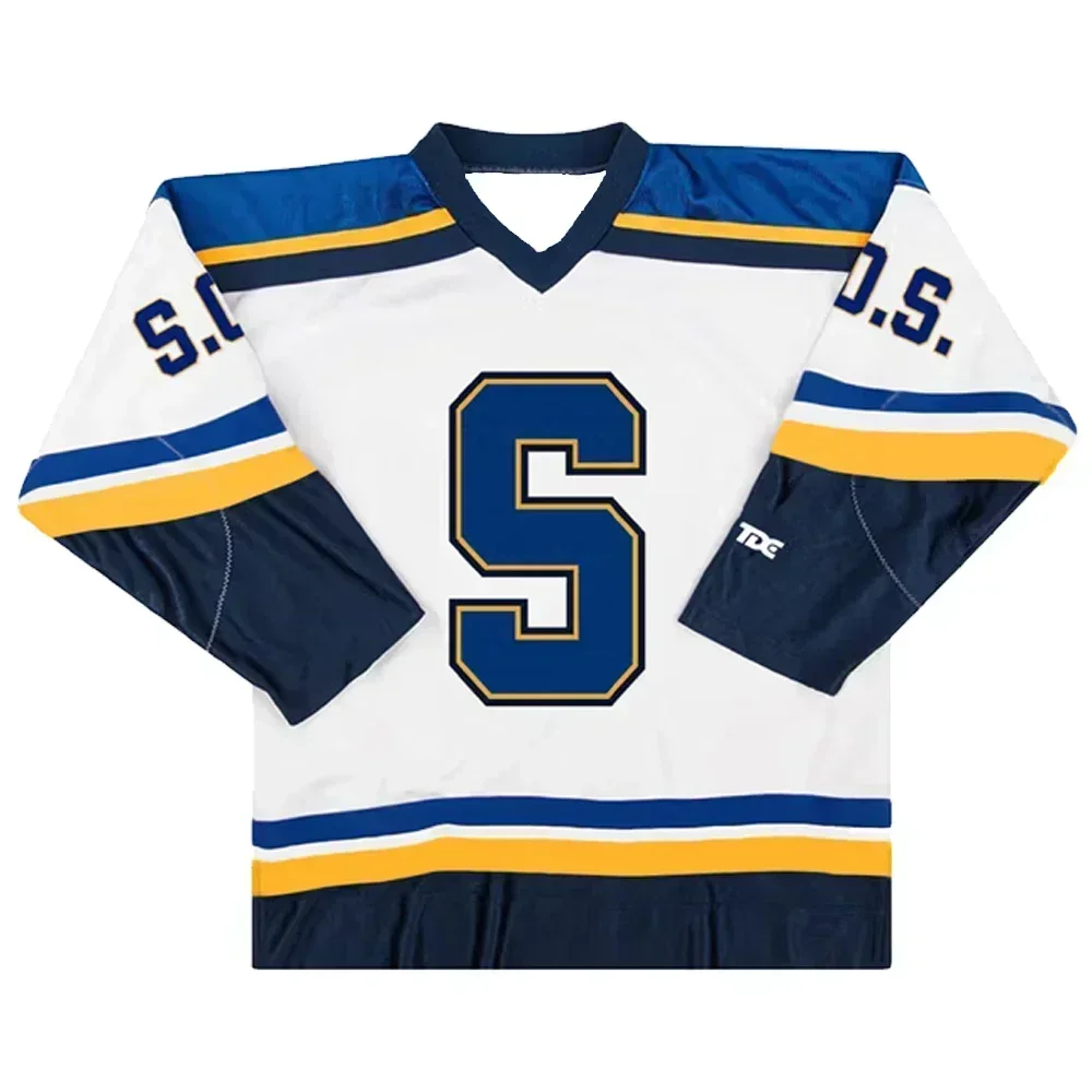 SZA Jersey SOS Blind Album Merch Tour norteamericano hombres Camiseta de manga larga Unisex ropa con estampado 3D Y2k Tops mujeres camiseta ropa