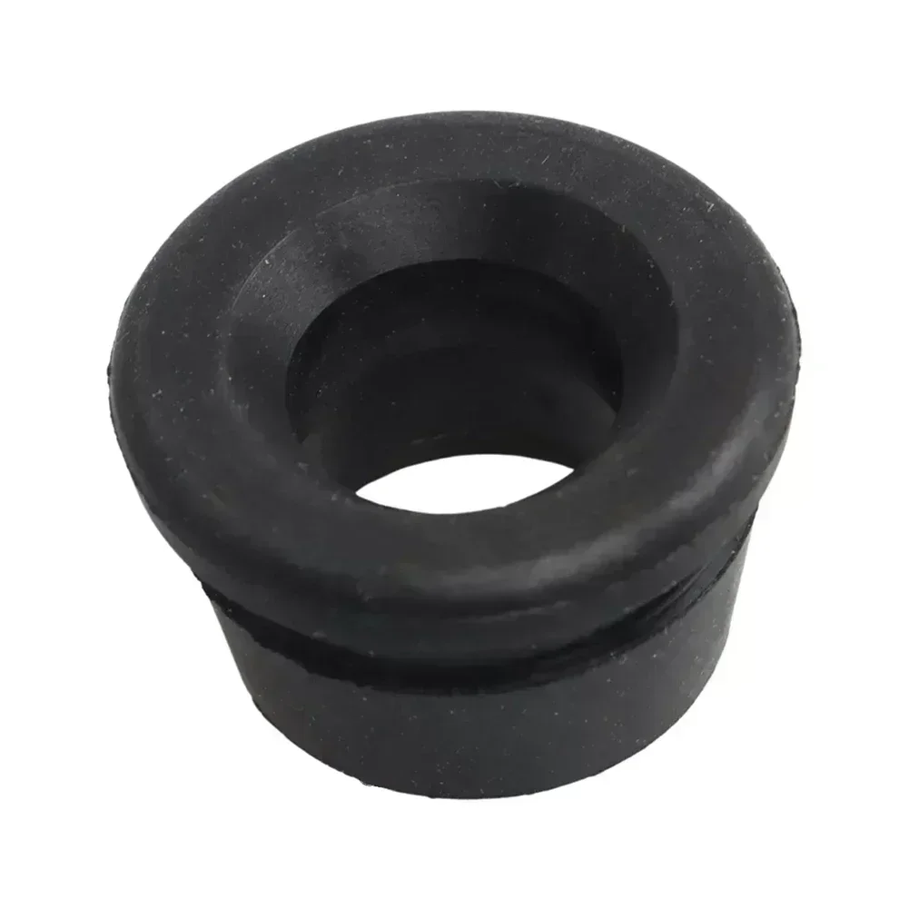 

Black Valve Grommet Isolator For Nissan For Pathfinder 2001-2003 For Xterra 2000-2004 For Sentra 2004-2006 For 1999-2002