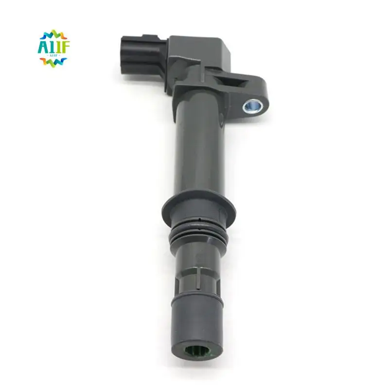 

A11F-6PCS Ignition Coils On Plug 56028138AB 56028138AD For Dodge Jeep Mitsubishi V6 3.7L V8 4.7L UF270 Replacement Parts Accesso