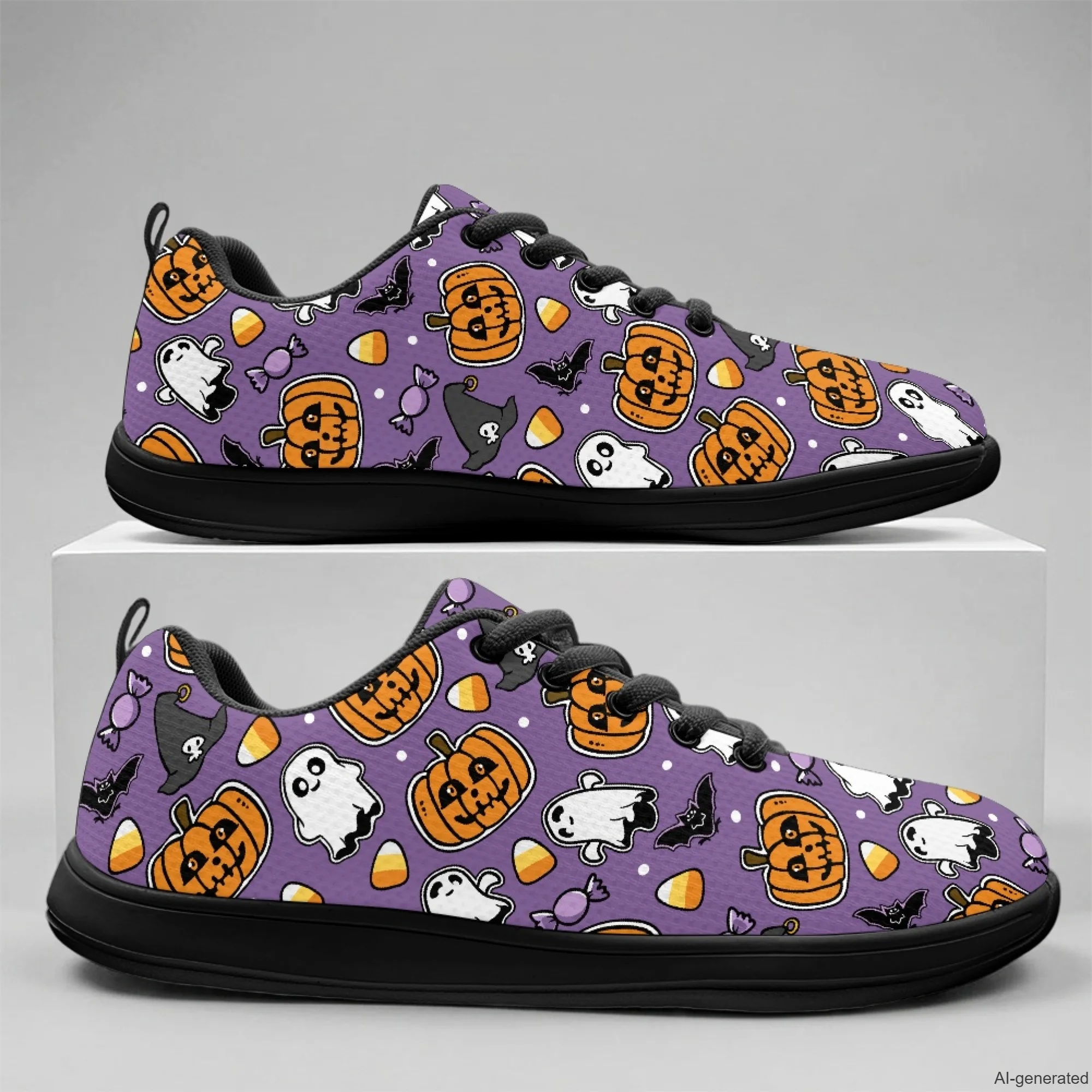 XIXIRIMIDO Strappy Wide-toed Shoes Mens Walking Shoes Casual Shoes Halloween Women's Fashion Snakers Breathable Mesh 36-46