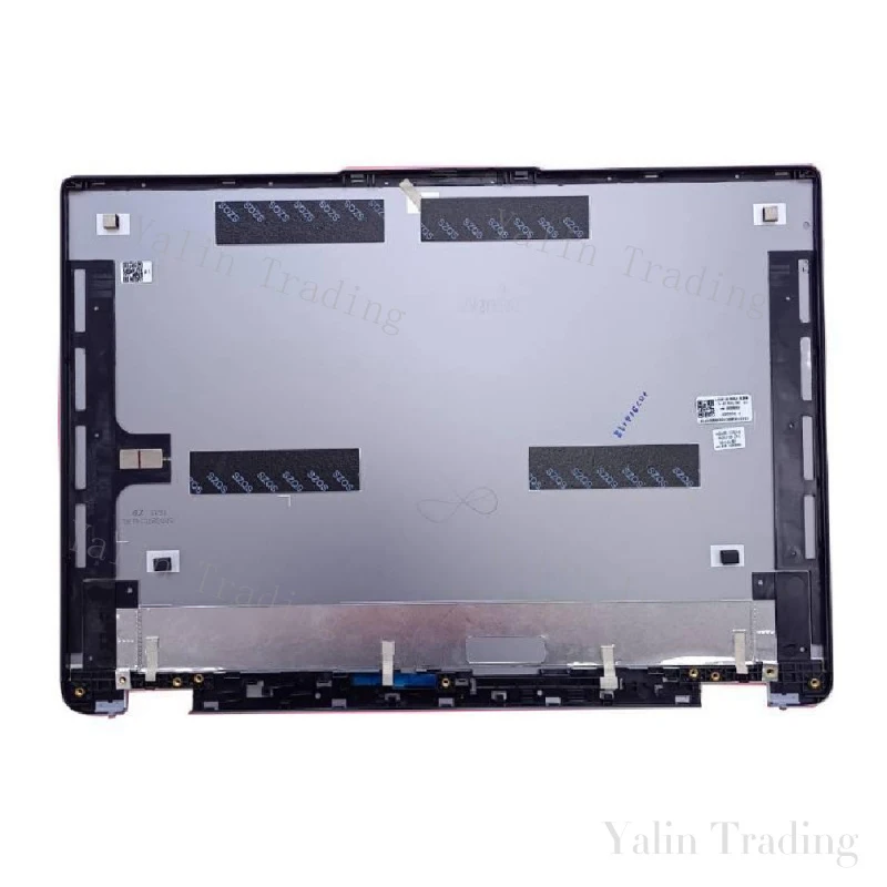 xx-cover-posteriore-lcd-originale-per-lenovo-flex-5-16abr8-82xy-16iru8-82y1-rigorosamente-testato-compatibile-5cb1k60106