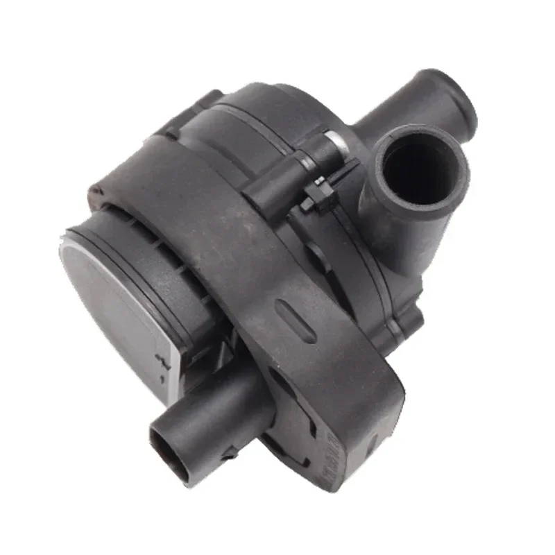 A2118350264 Car Auxiliary Water Pump A2118350364 Parking Heater Water Pump For MERCEDES-BENZ A/B/E/G/M/R/V/GL-Class CLS GLE