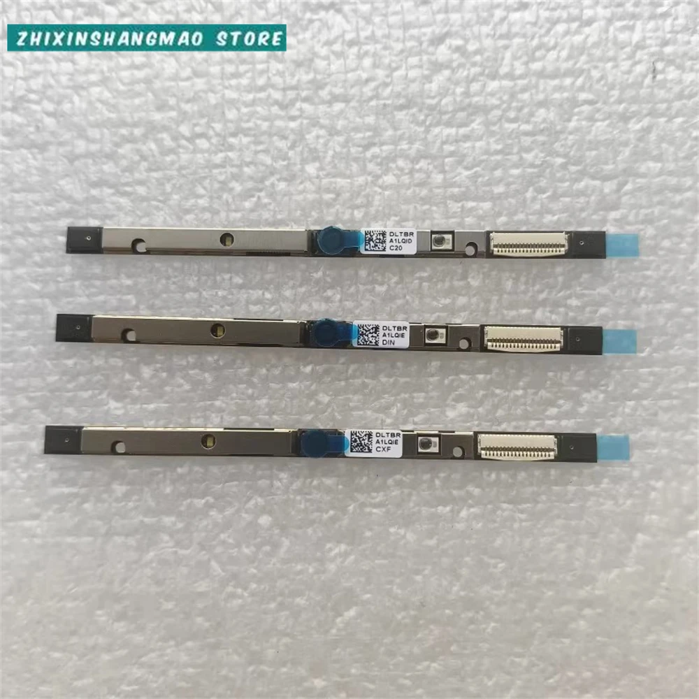 

FOR HP 440 450 455 G8 G9 G10 zhan66 pro14 15 Camera