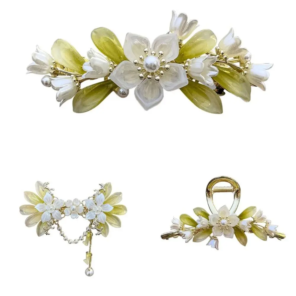 Рисунок 5 - Модная Подарочная кисточка для девушек