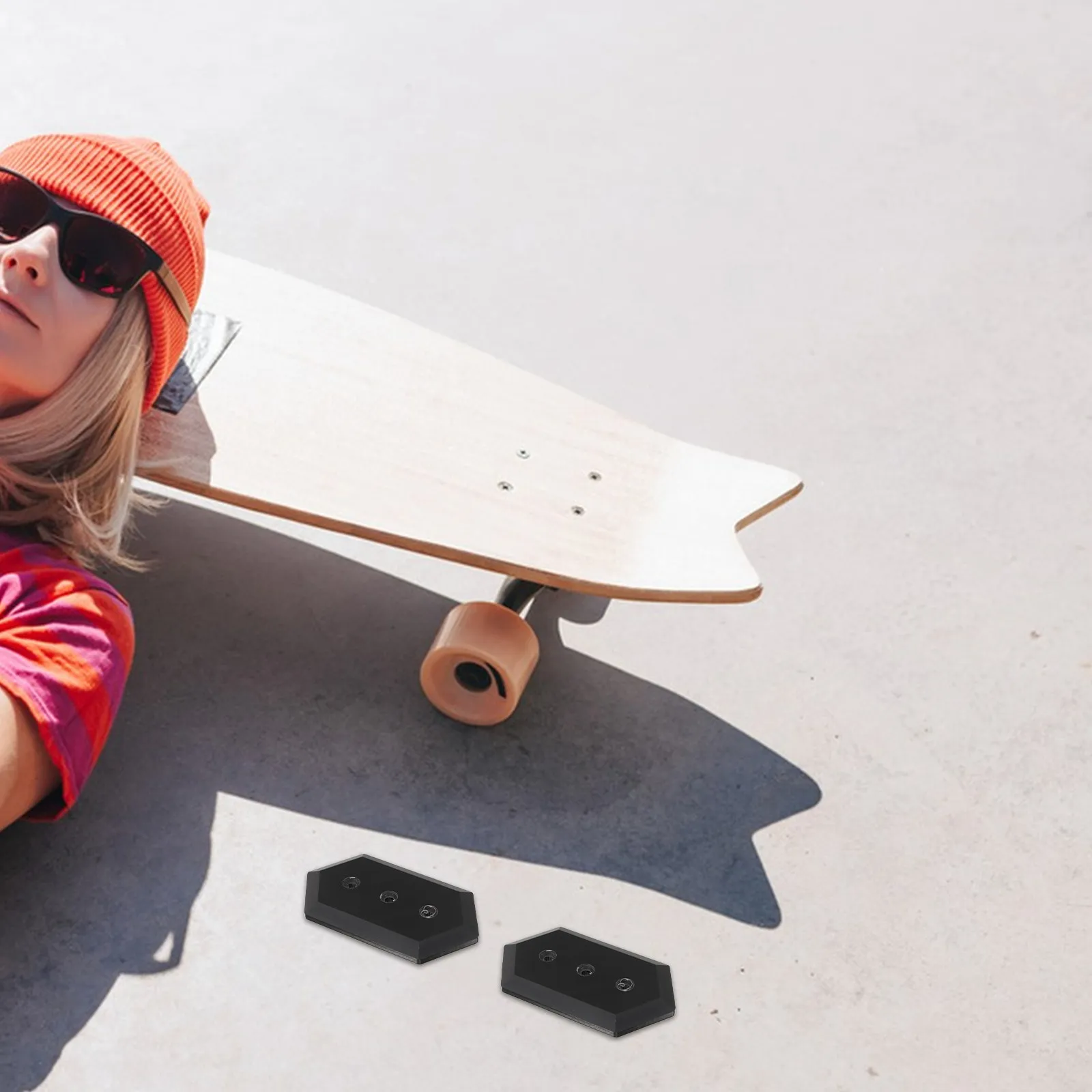 suporte-de-parede-para-skateboard-2-pecas-prateleira-de-exibicao-para-longboard-organizador-de-acrilico-resistente