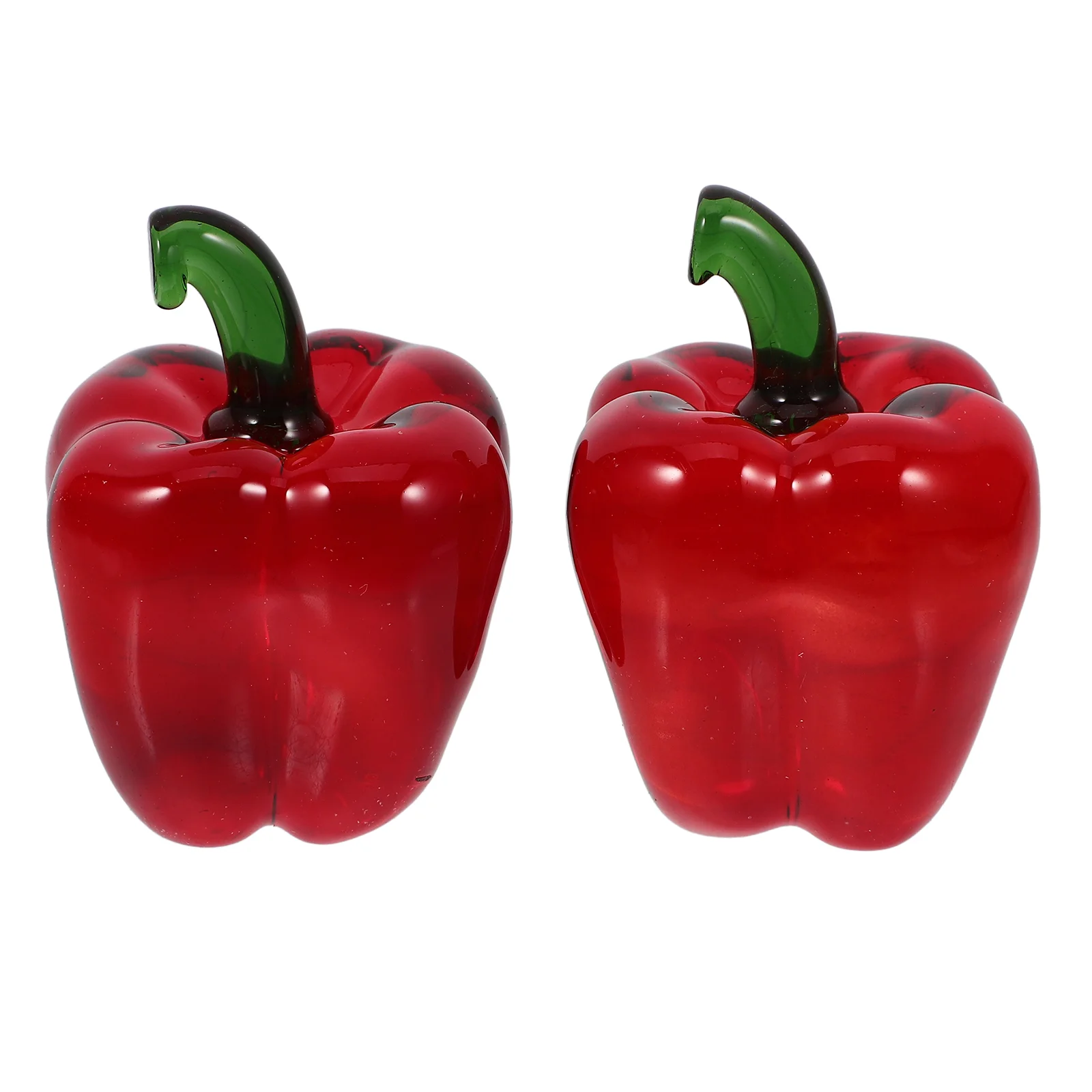 

2 шт., украшения для перца