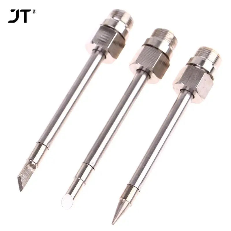 1115K/510 portable mini battery soldering iron USB soldering iron soldering iron 510 interface soldering iron tip