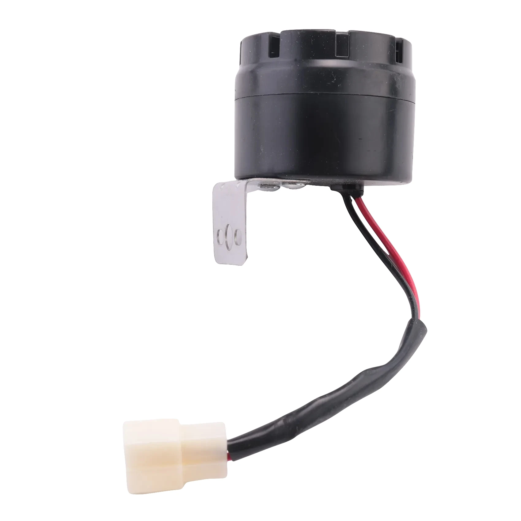 Top Angebote Backup Warnung Alarm 105DB Rückfahr Alarm Horn Reverse Sirene Beeper Summer Warnung Alarm Für Fahrzeug Auto Auto Lkw