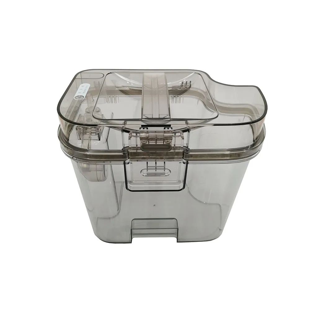 For Dreame W10 Clean Water Tank Sewage Tank For Dreame W10 Pro Vacuum Cleaner Parts