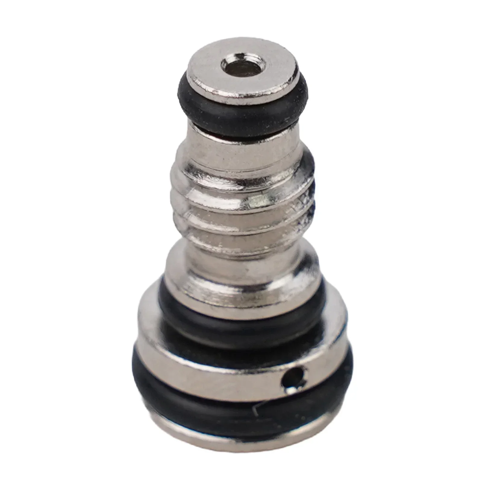 1pc bicicleta freio Dydraulic banjo parafuso para-sram-para rsc nível vermelho acessórios de bicicleta parafuso banjo com anéis de vedação