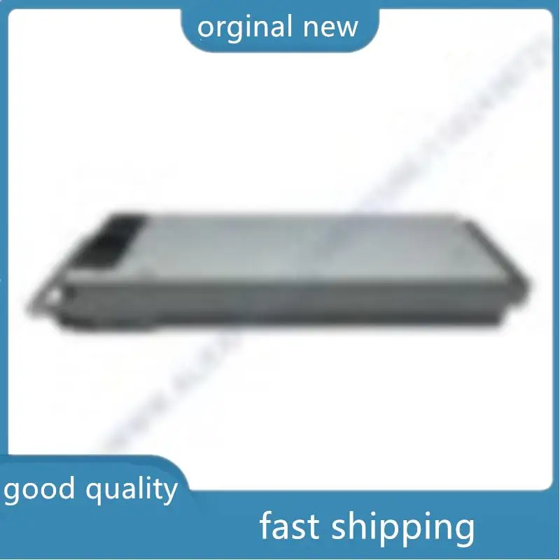 PWS-1K41F-1R Voedingsmodule ORIGINEEL