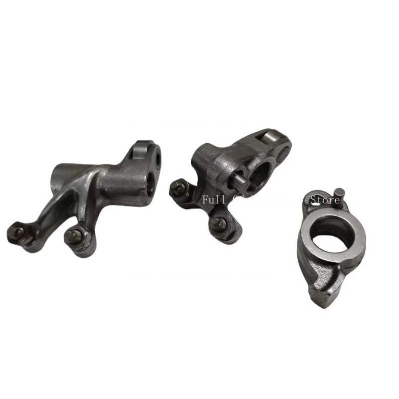 R15 V3 Motorcycle Rocker Arm Suitable for Yamaha SNIPER155 WR155 XSR155 Cam Rocker Arm