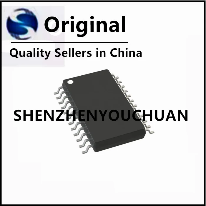 

(1-100piece)AD5440YRUZ AD5440YRU AD5440 TSSOP-24 IC Chipset New Original