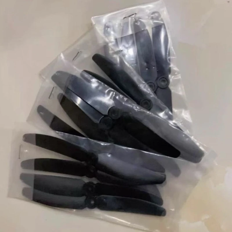 Youth Drone Competition Aircraft F220/F230 Educational Drone Accessories Protective Cover Blades