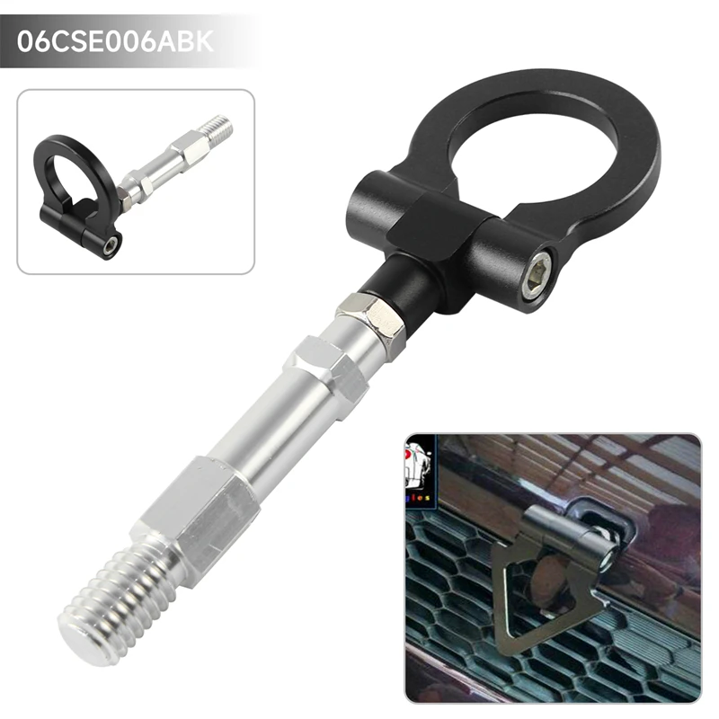 Aluminum Circular R… - image