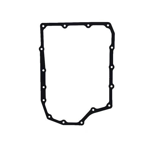 Imagen 2 del producto FZ01-21-500 Kit de filtro de transmisión automática para MAZDA 2 3 6 CX-3 CX-5 CX-9 mantenimiento de transmisión automática