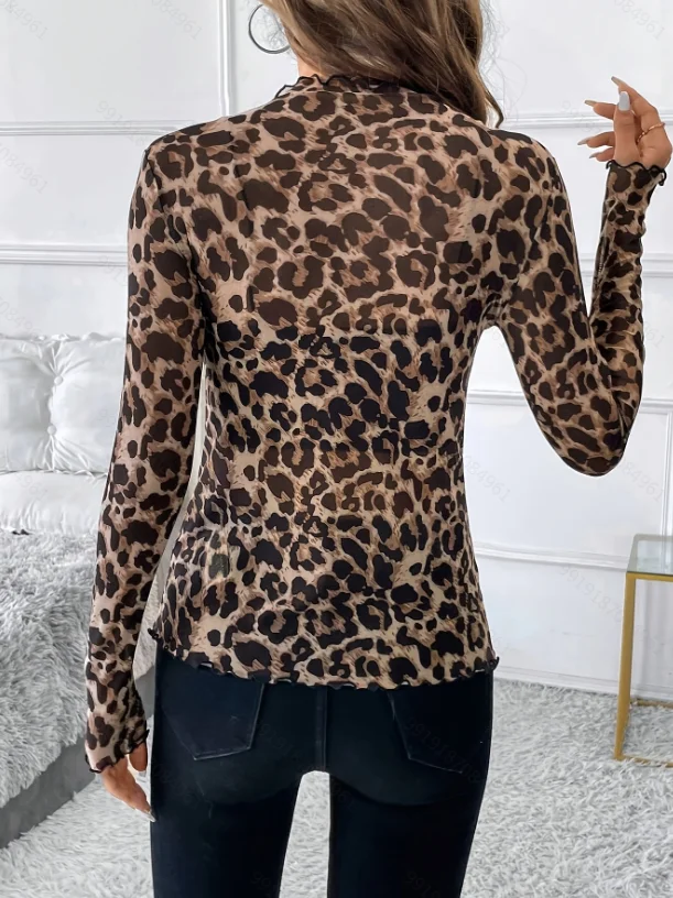 Modieus overhemd voor dames - Women Fashion Styles recensie en prijs